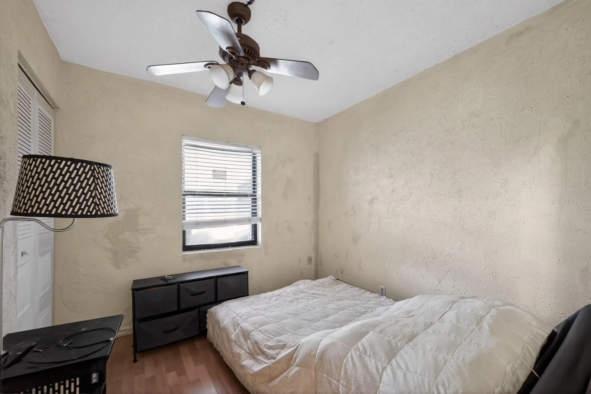 27_9522_Affirmed_Ln_Boca_Raton_FL_33496_