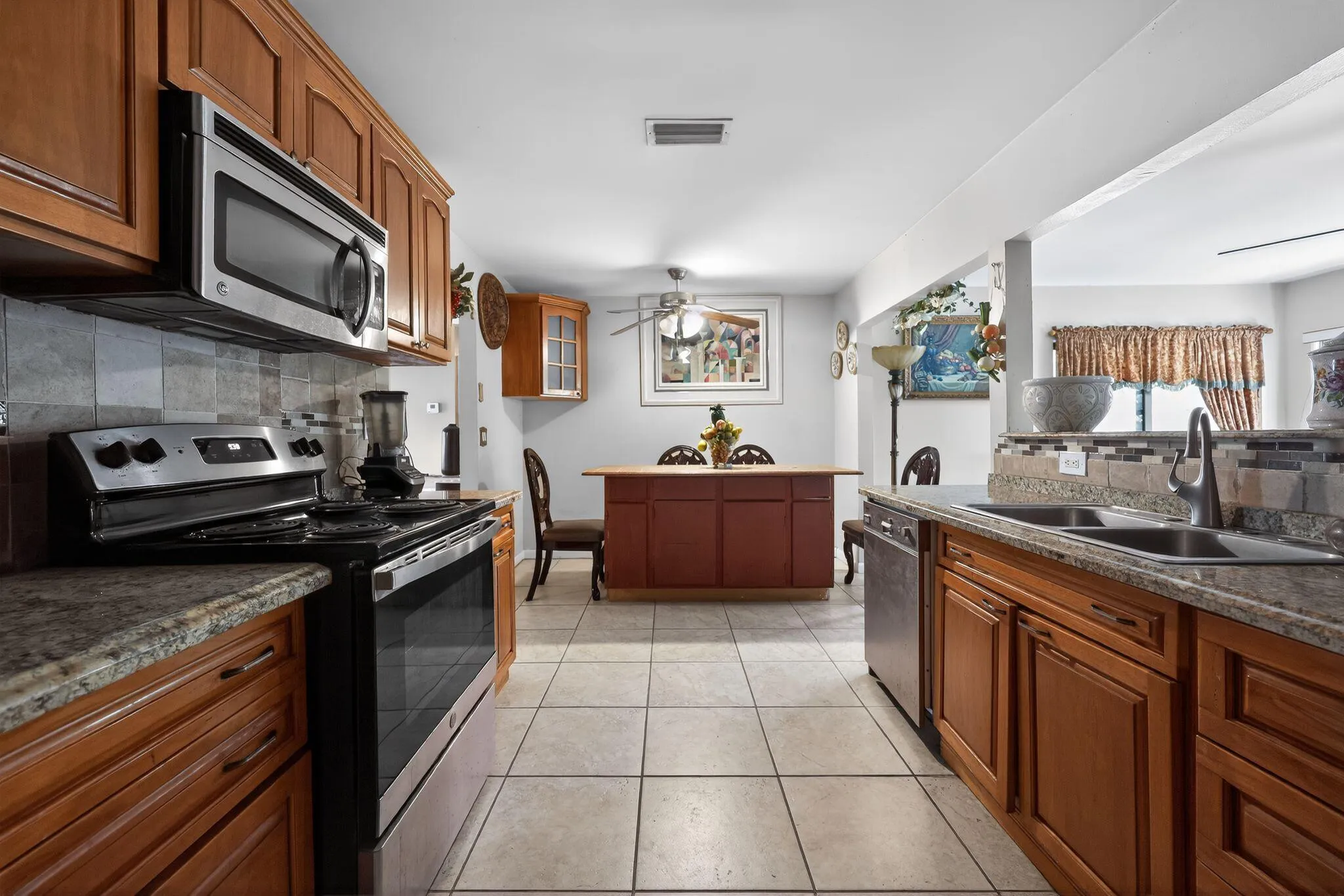 22_9522_Affirmed_Ln_Boca_Raton_FL_33496_