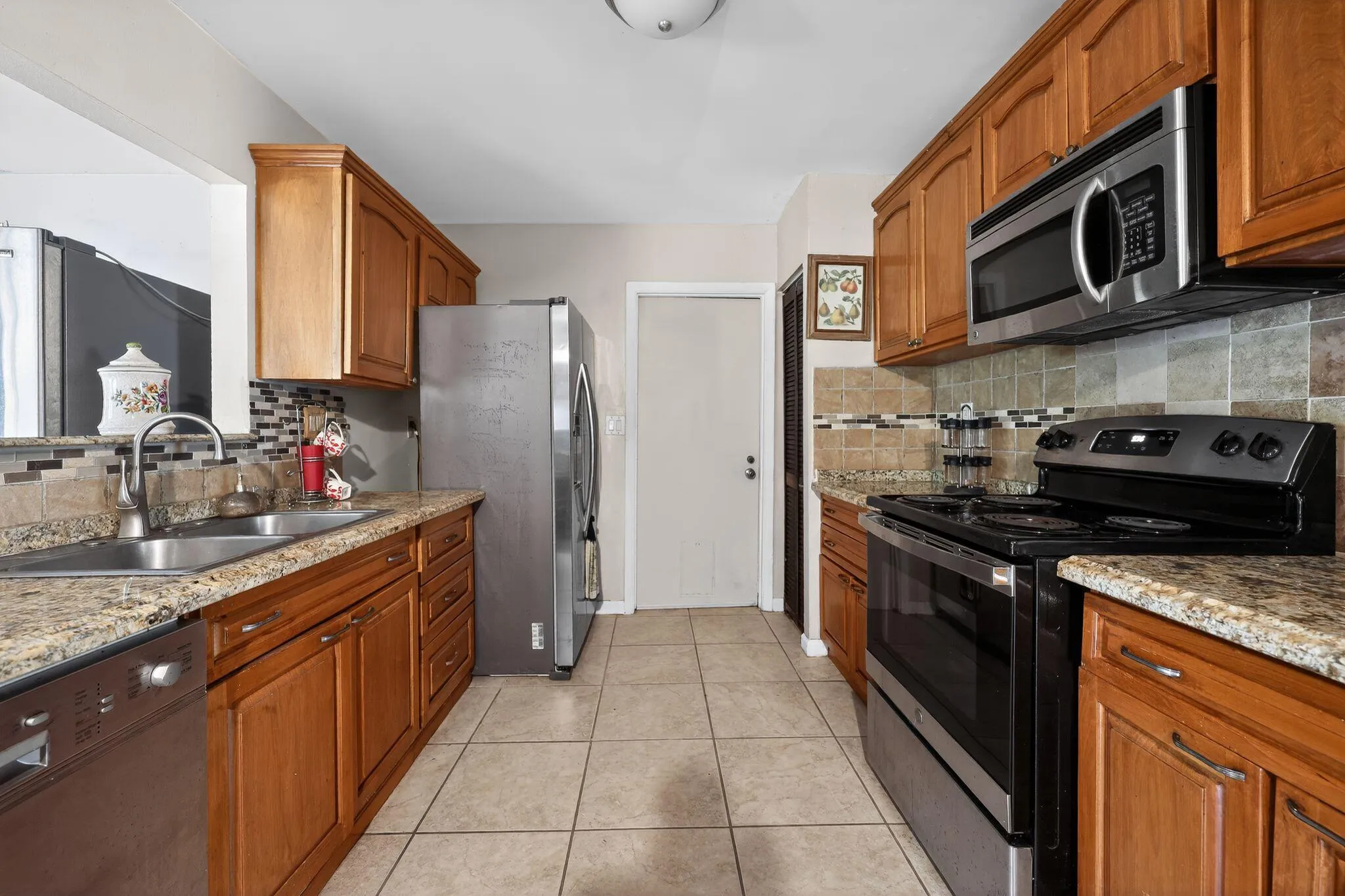 23_9522_Affirmed_Ln_Boca_Raton_FL_33496_