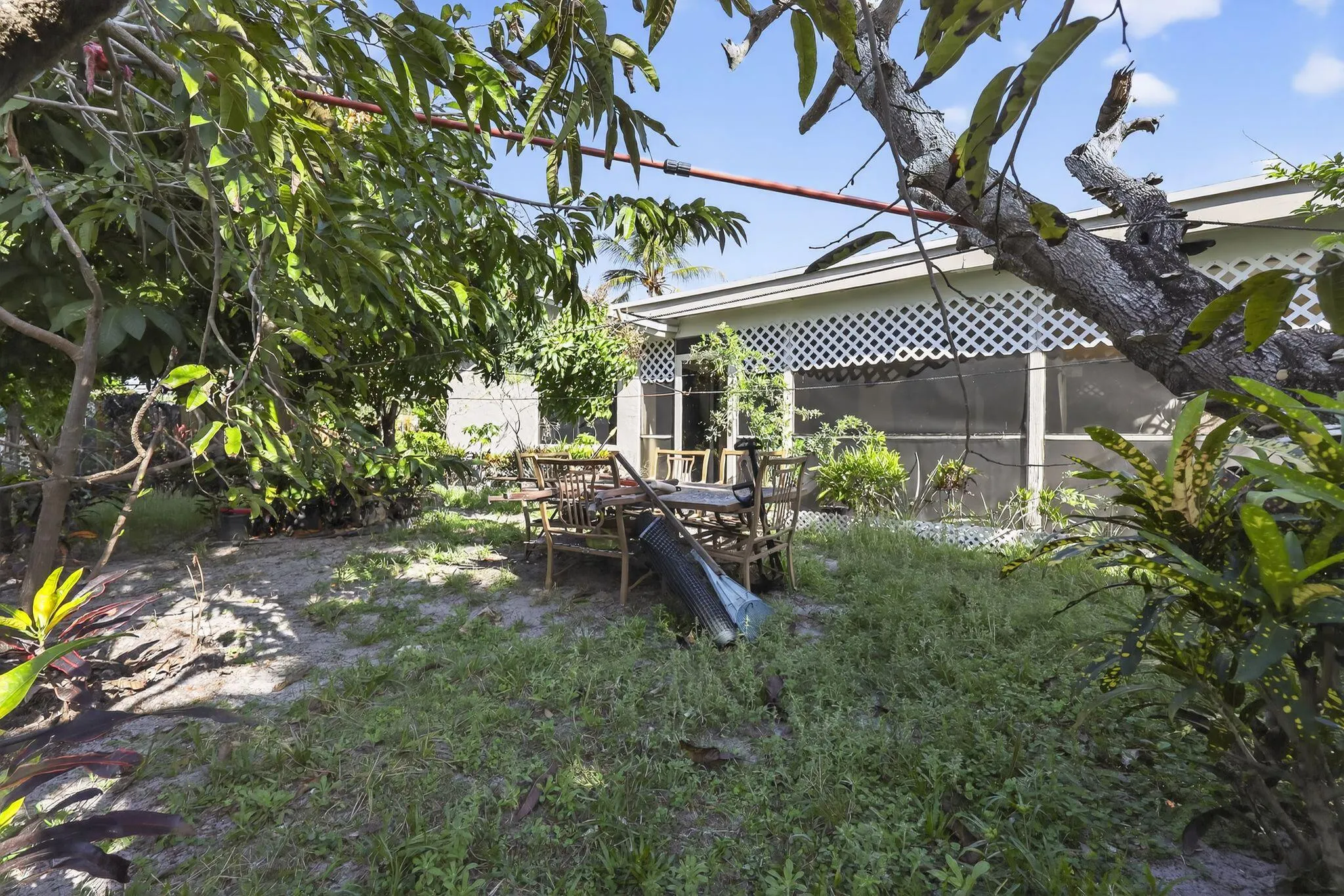 03_9522_Affirmed_Ln_Boca_Raton_FL_33496_