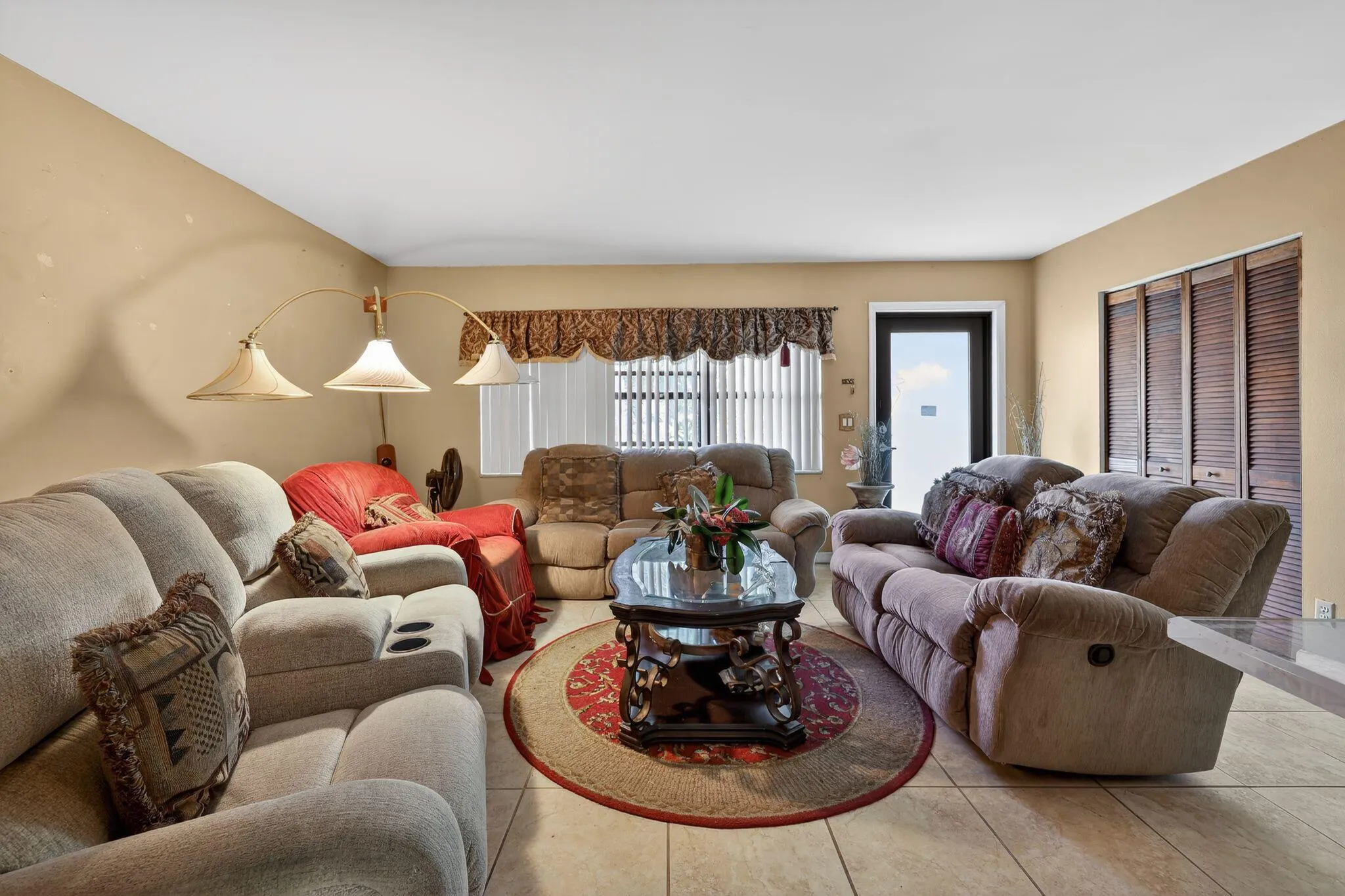18_9522_Affirmed_Ln_Boca_Raton_FL_33496_