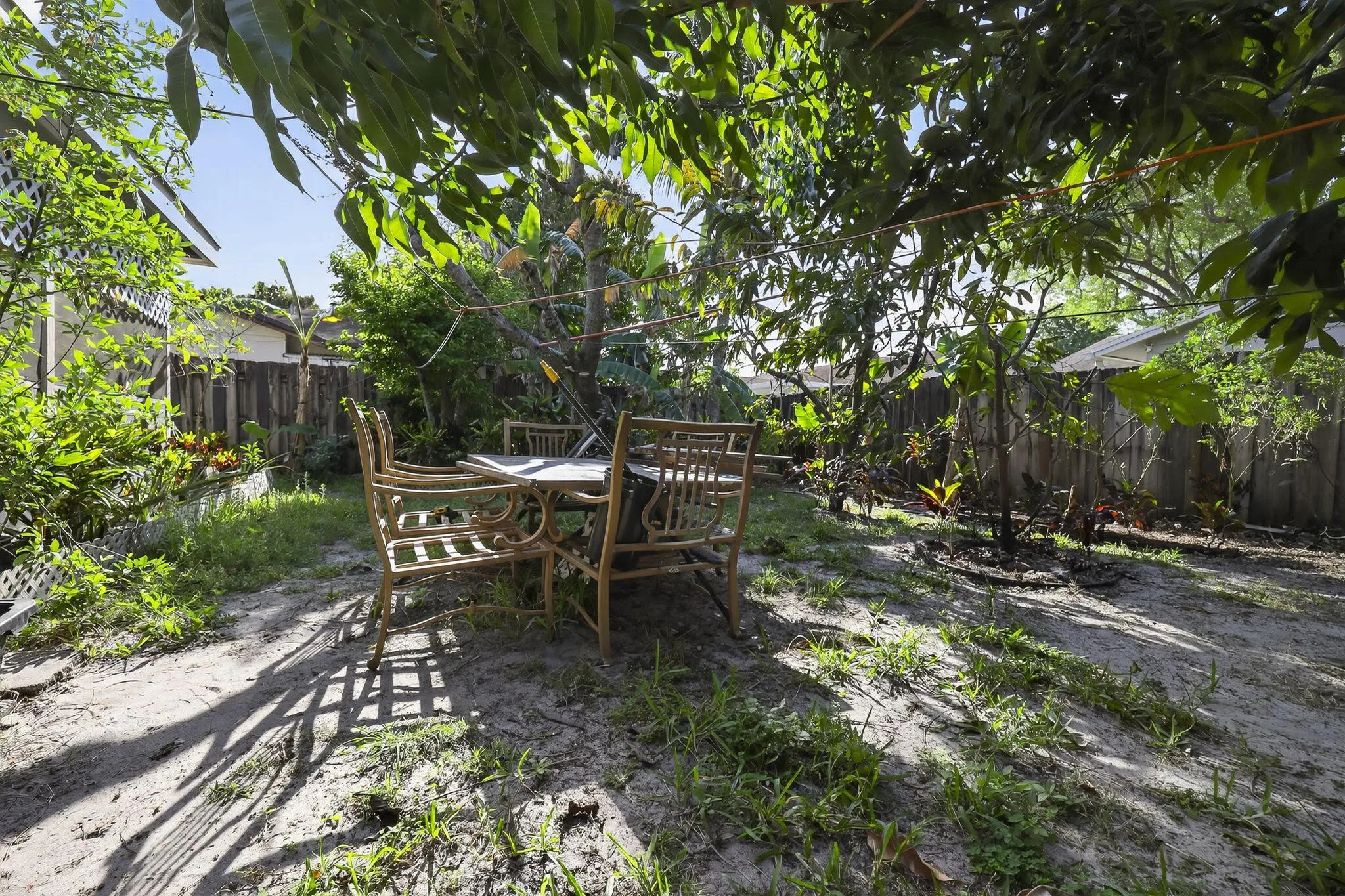 05_9522_Affirmed_Ln_Boca_Raton_FL_33496_