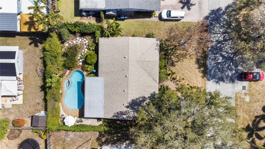 Photo 35