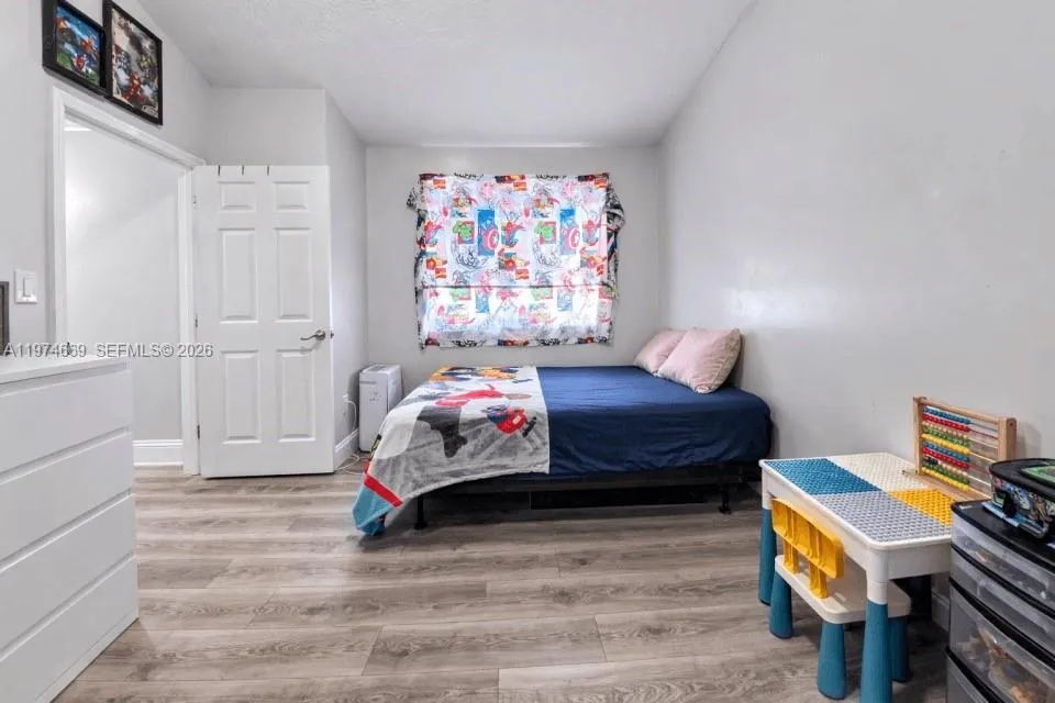 Property photo 25
