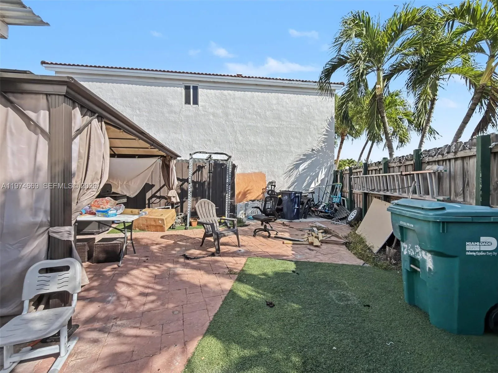 Property photo 30