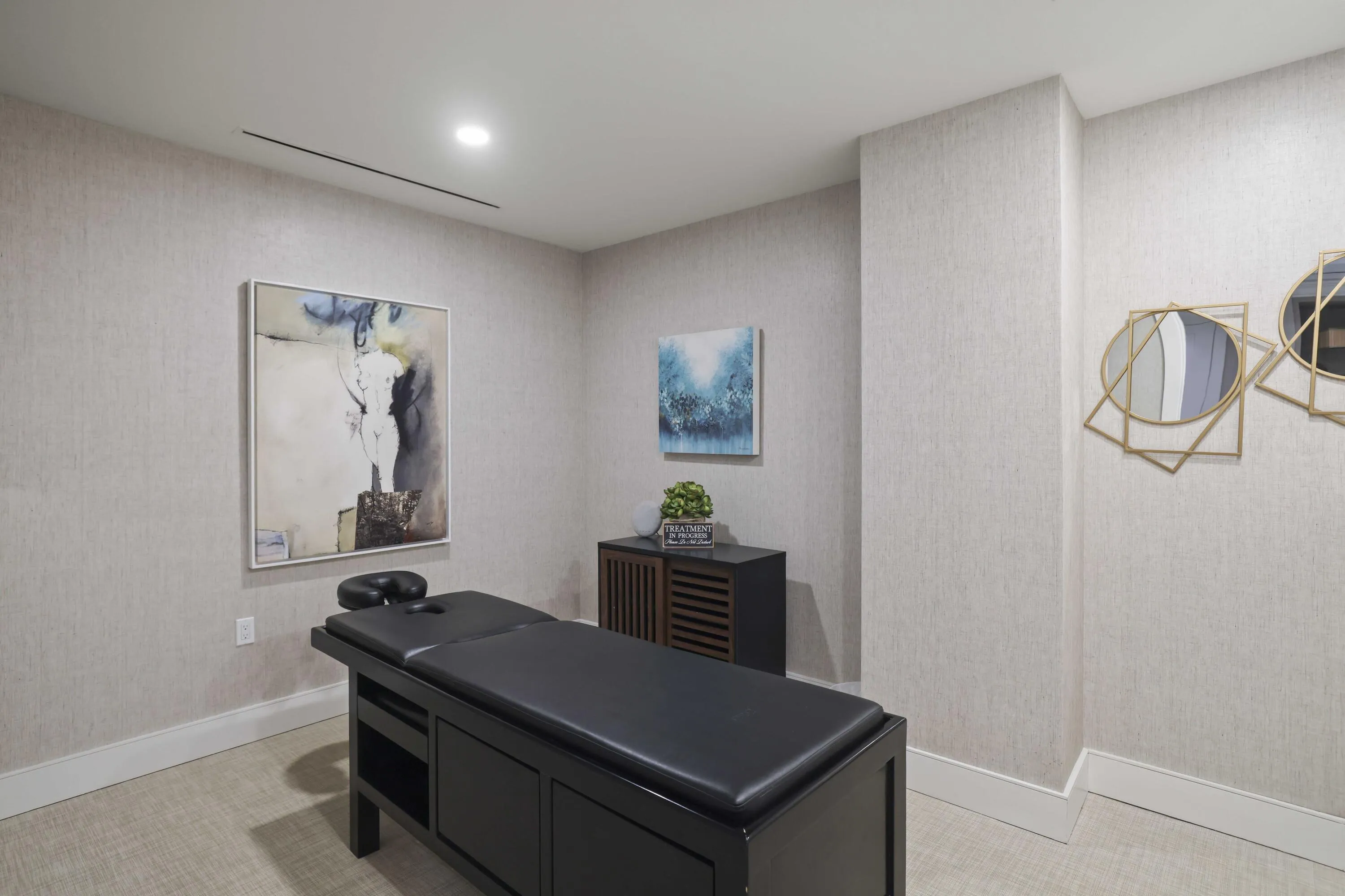 Tower 155 Unit 723 - 40