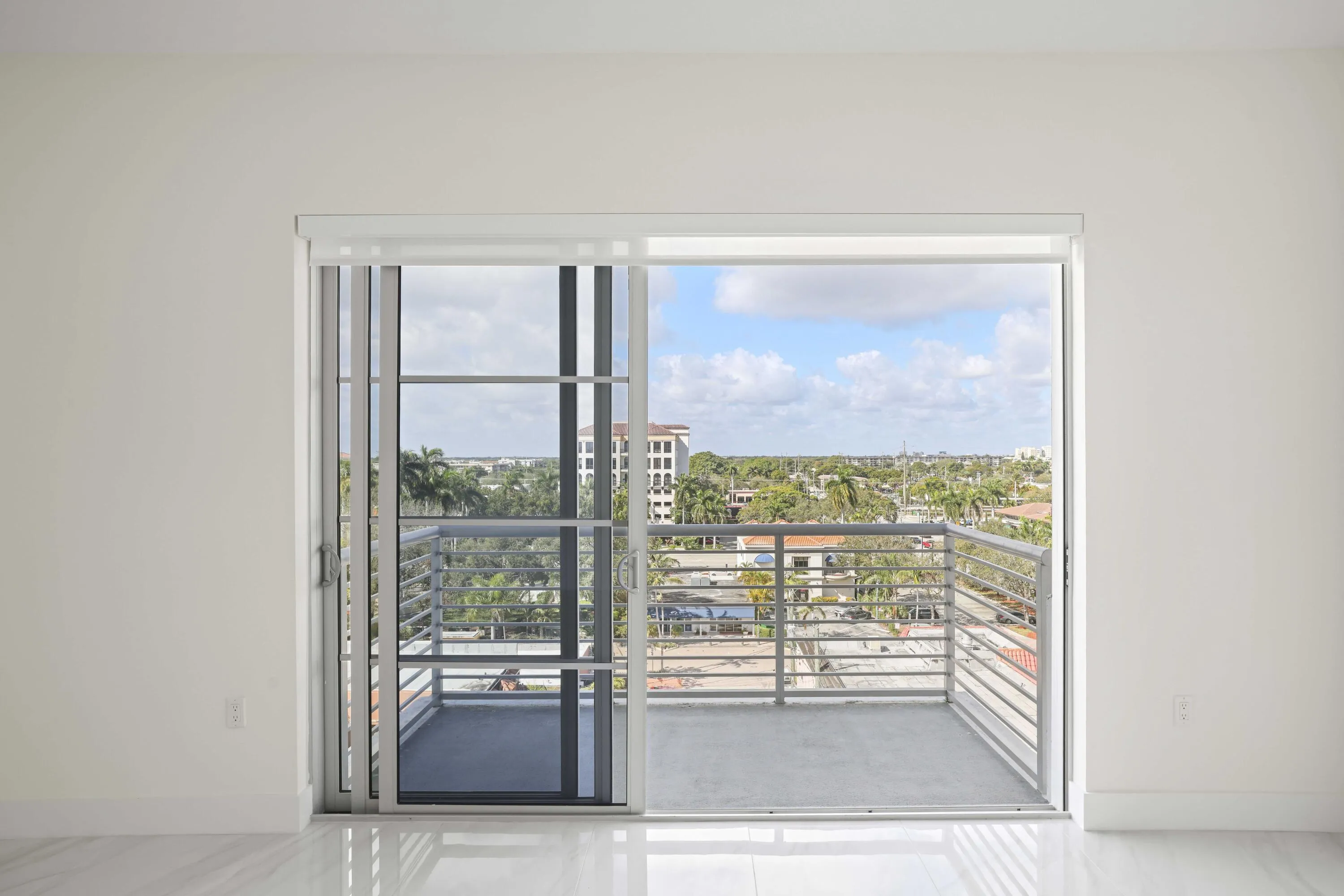 Tower 155 Unit 723 - 16