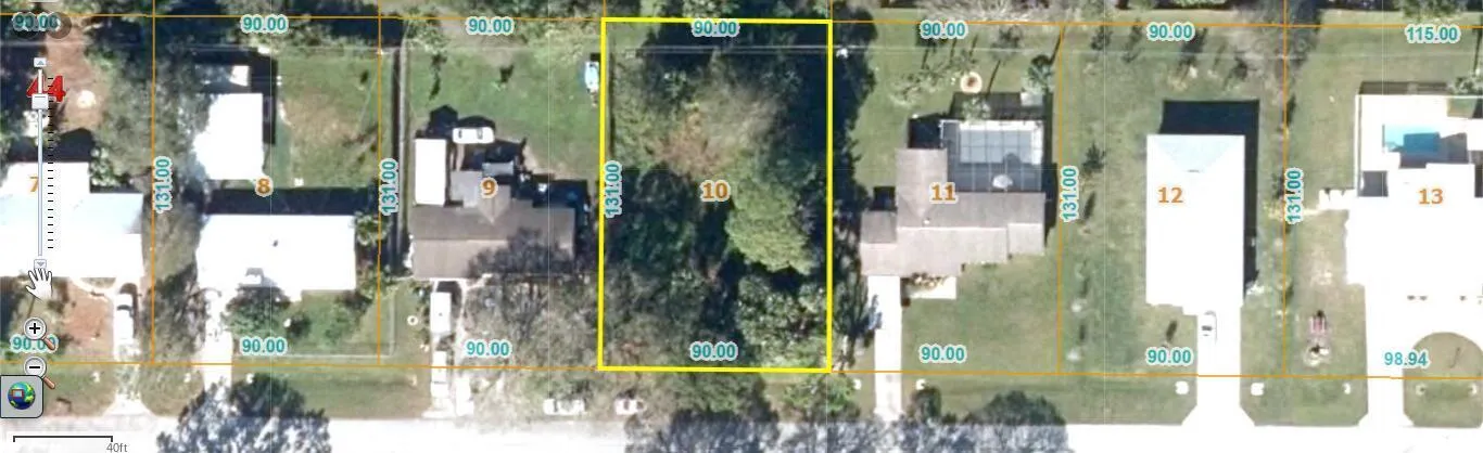 Property photo 2