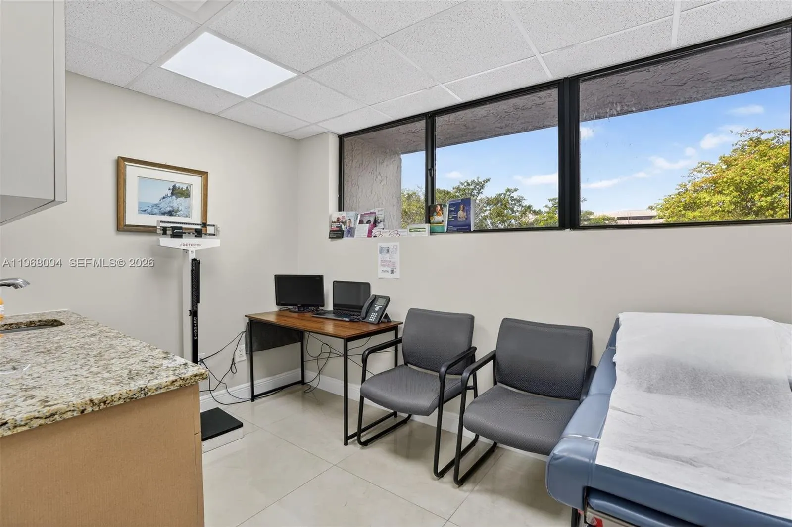 Property photo 51