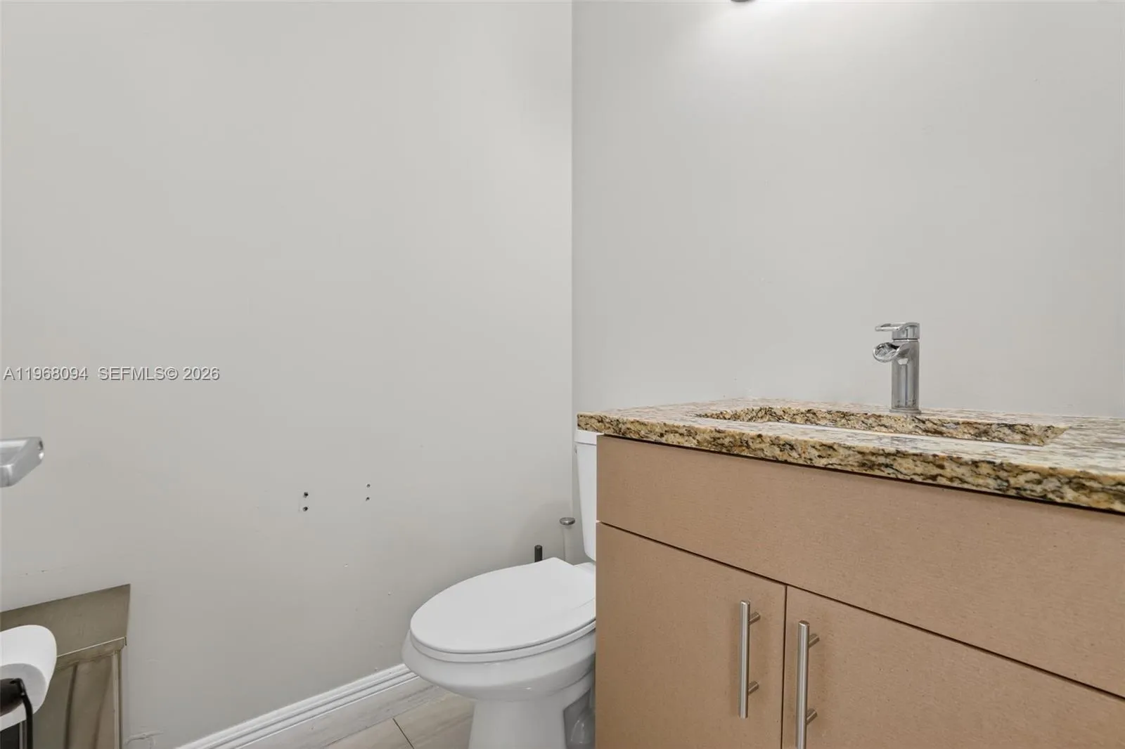 Property photo 49
