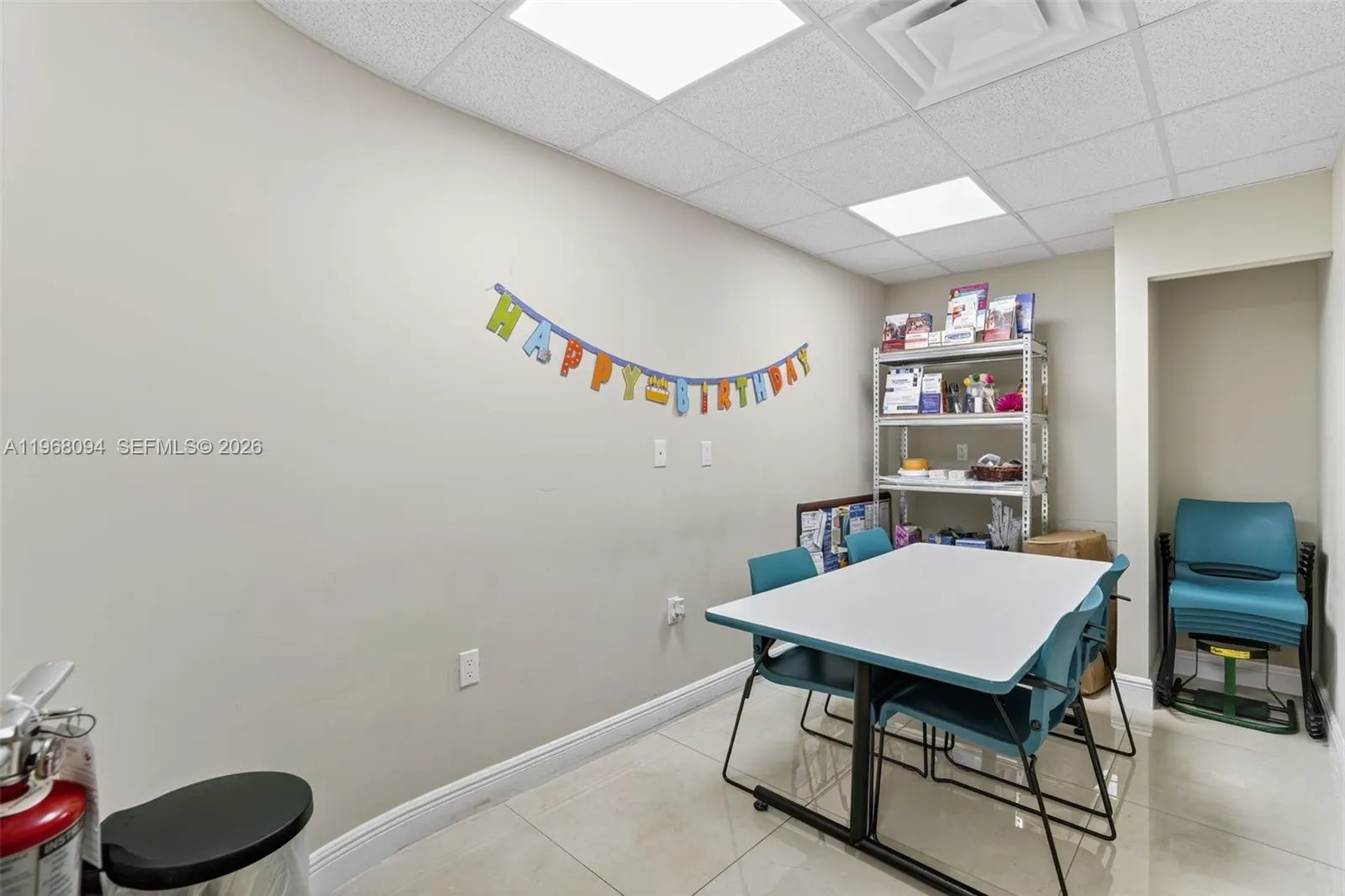 Property photo 57