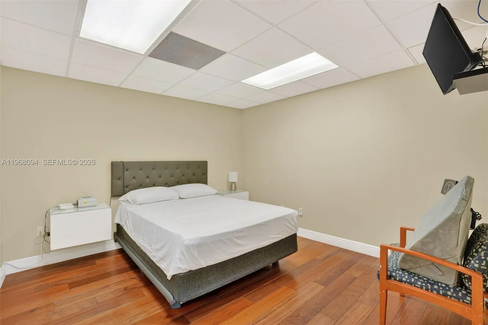 Property photo 32