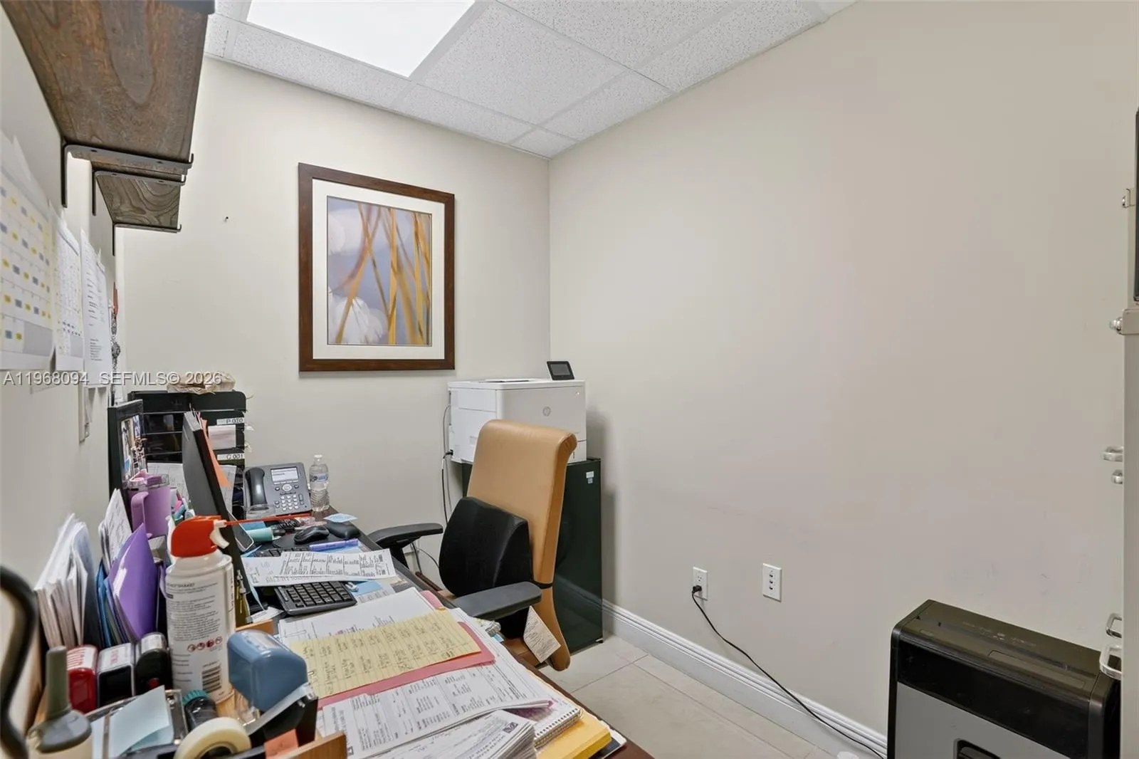 Property photo 54