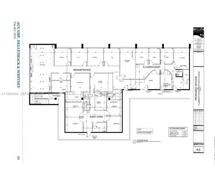 Property photo 60