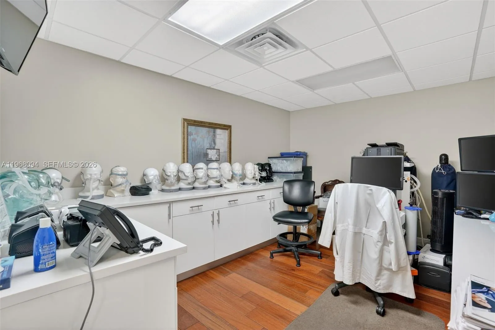 Property photo 36
