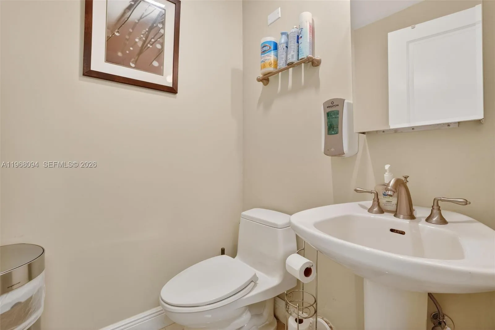 Property photo 44
