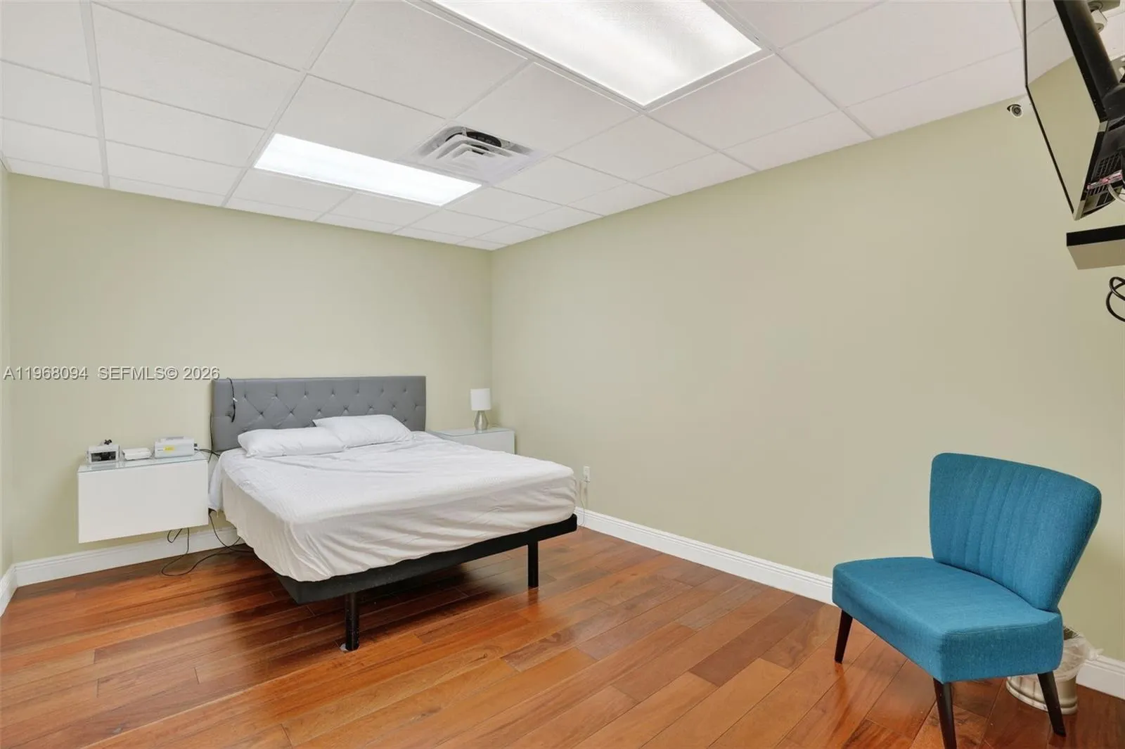Property photo 25