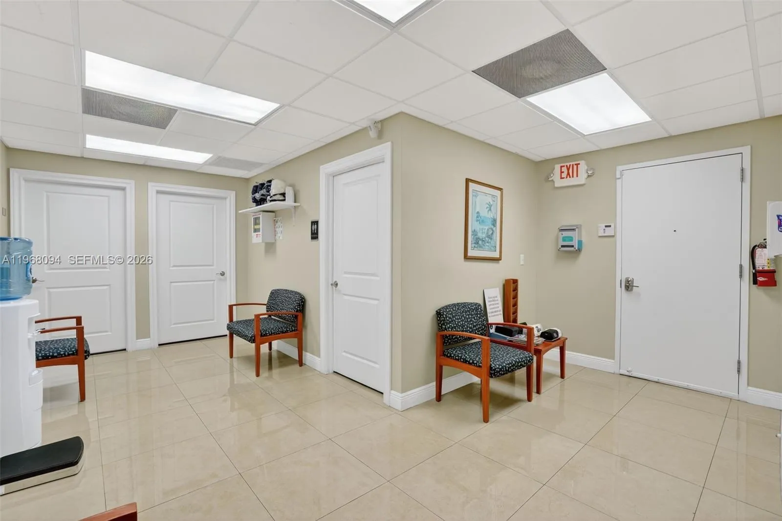 Property photo 34