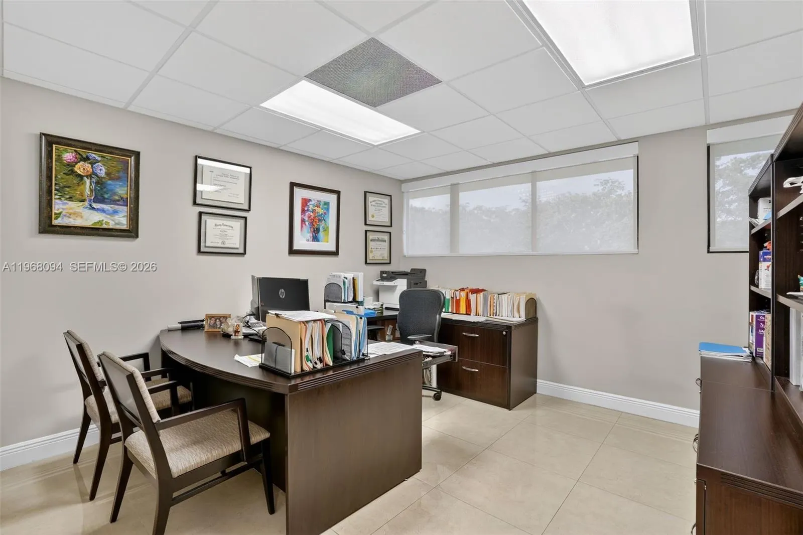 Property photo 17