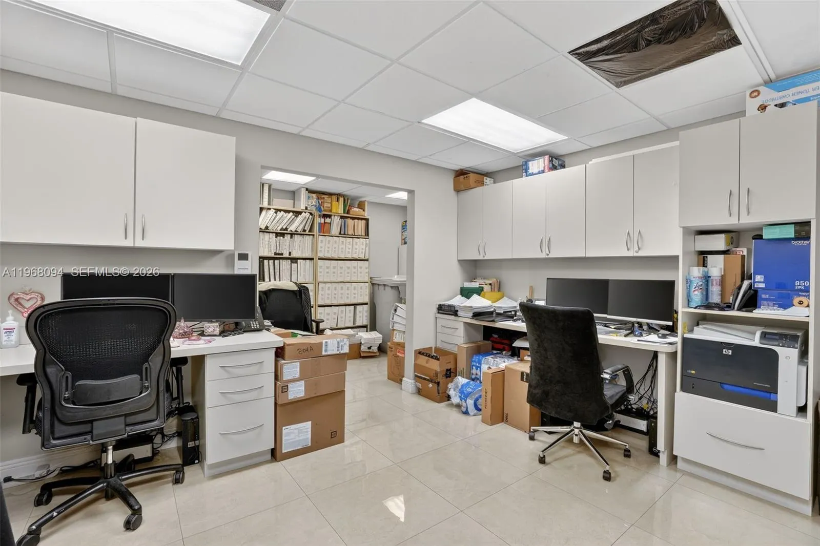Property photo 22