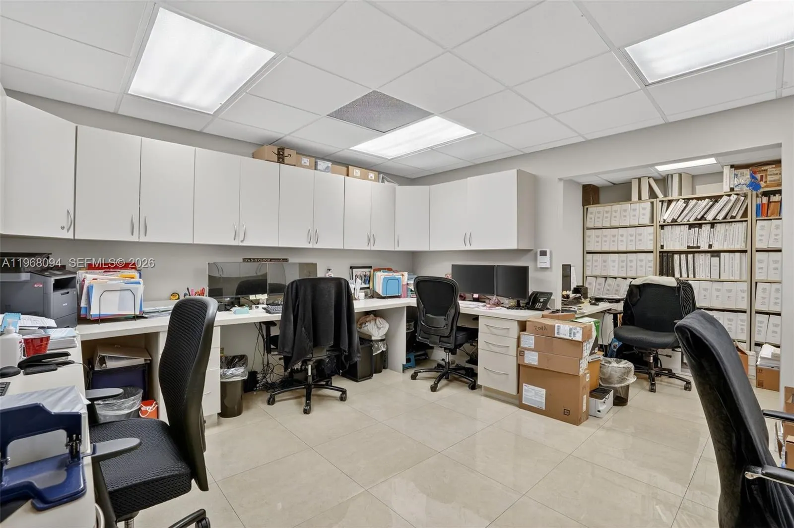 Property photo 21