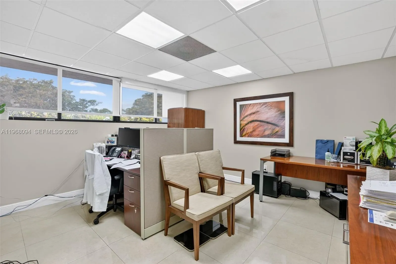 Property photo 42