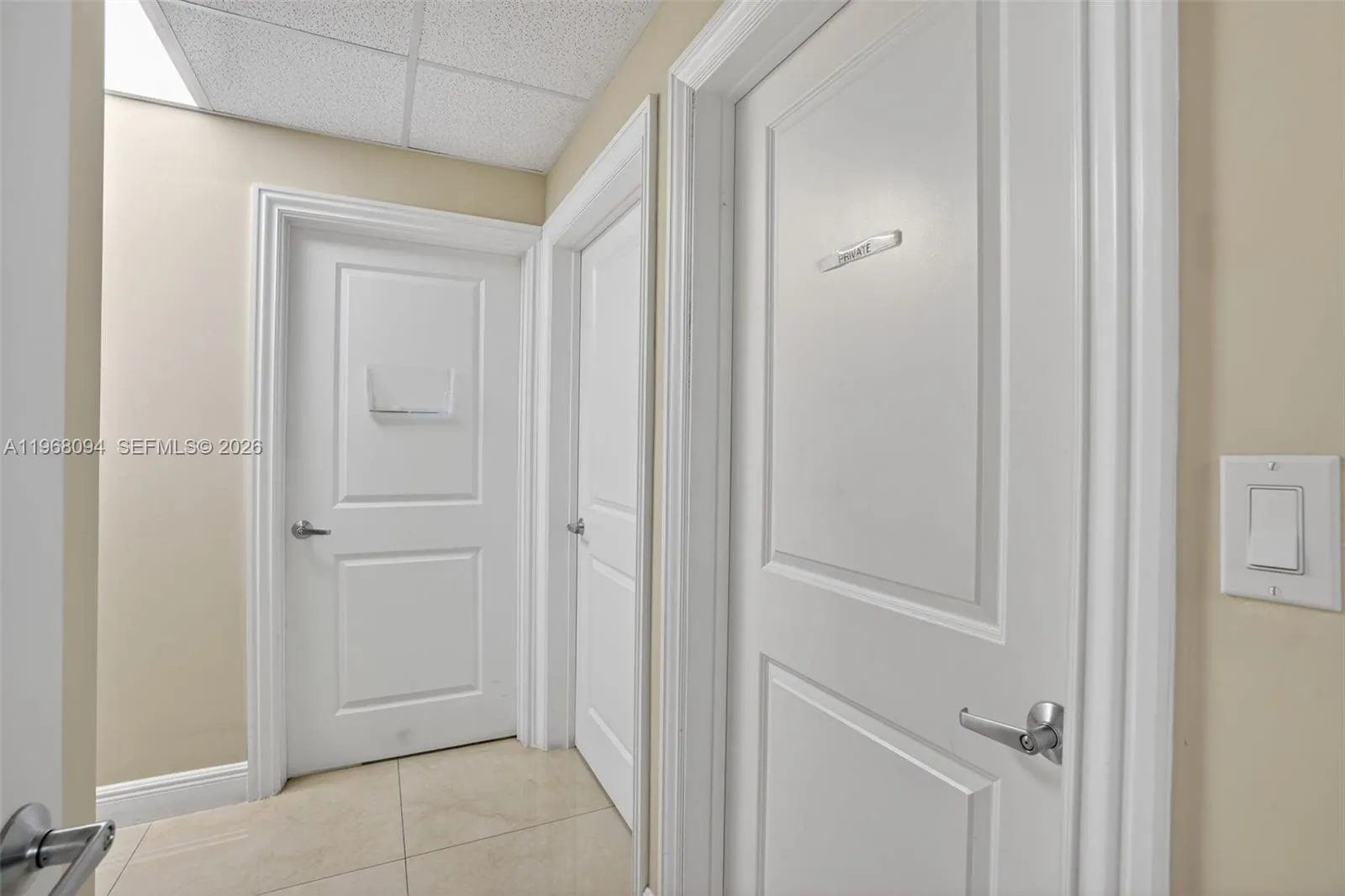 Property photo 34