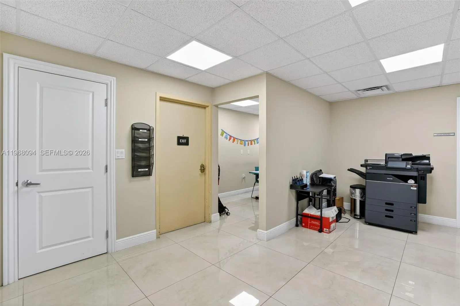 Property photo 56