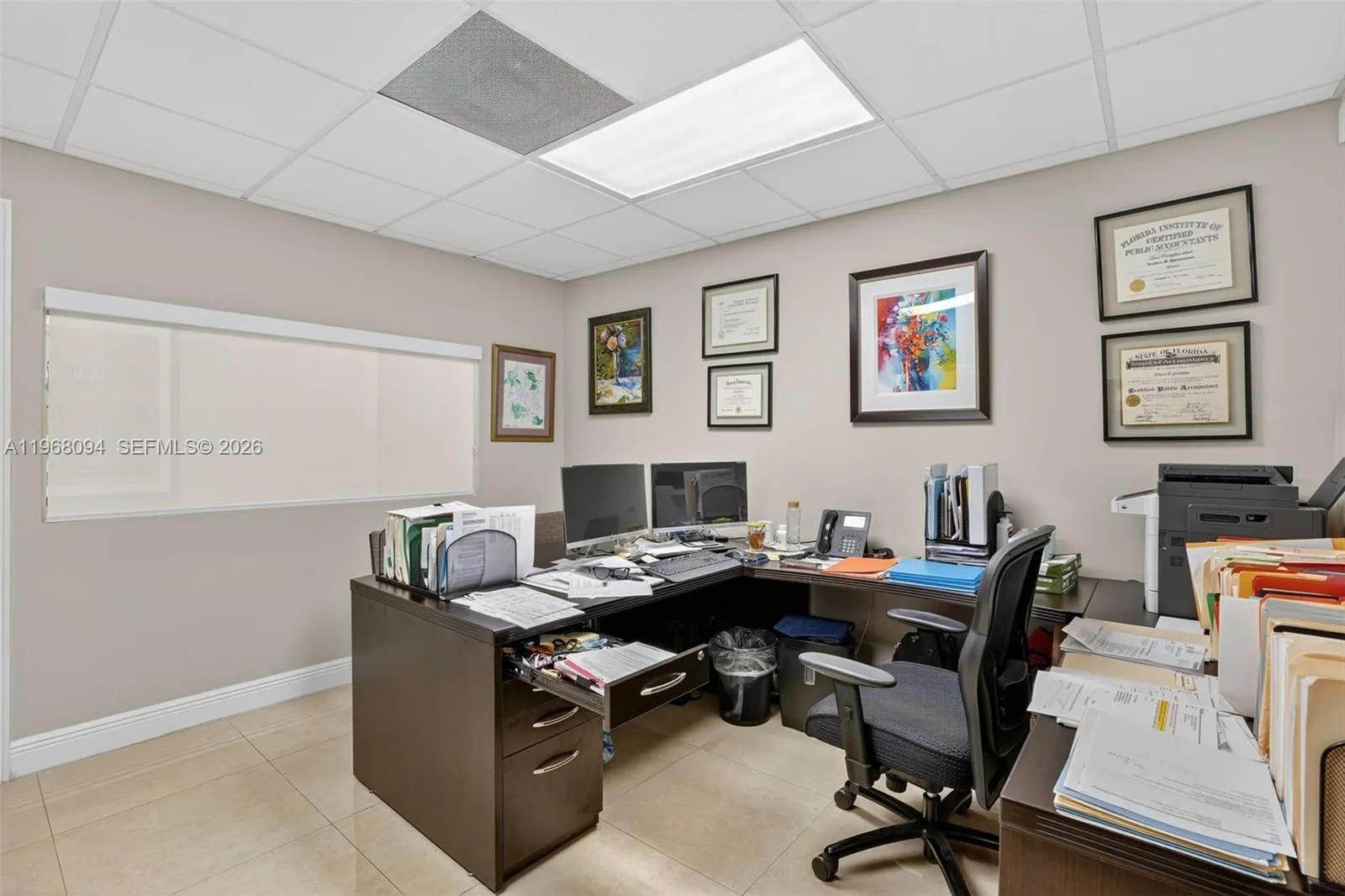 Property photo 18