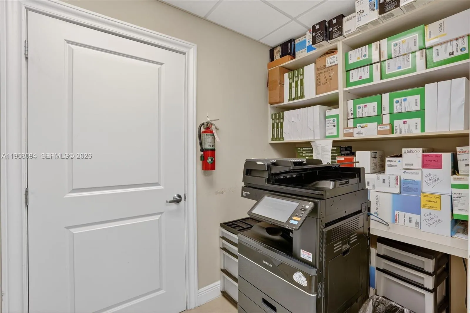 Property photo 16