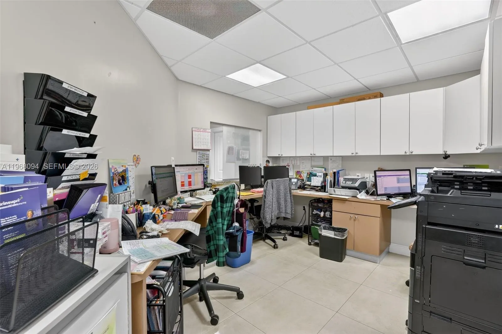 Property photo 45