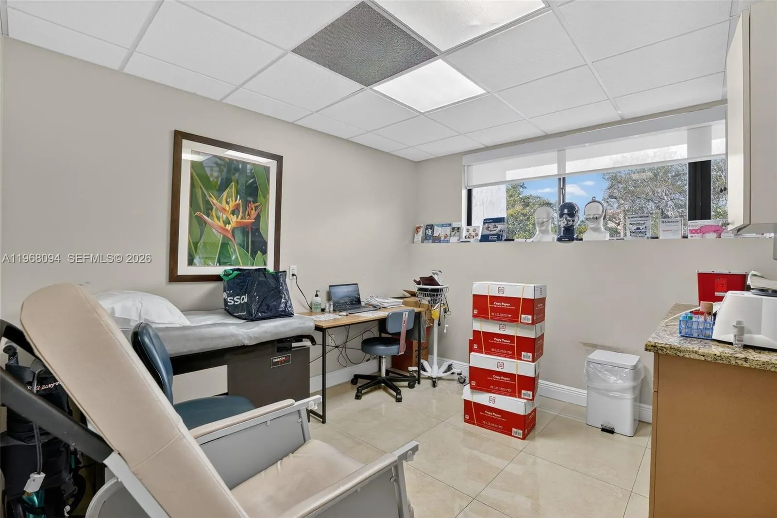 Property photo 46