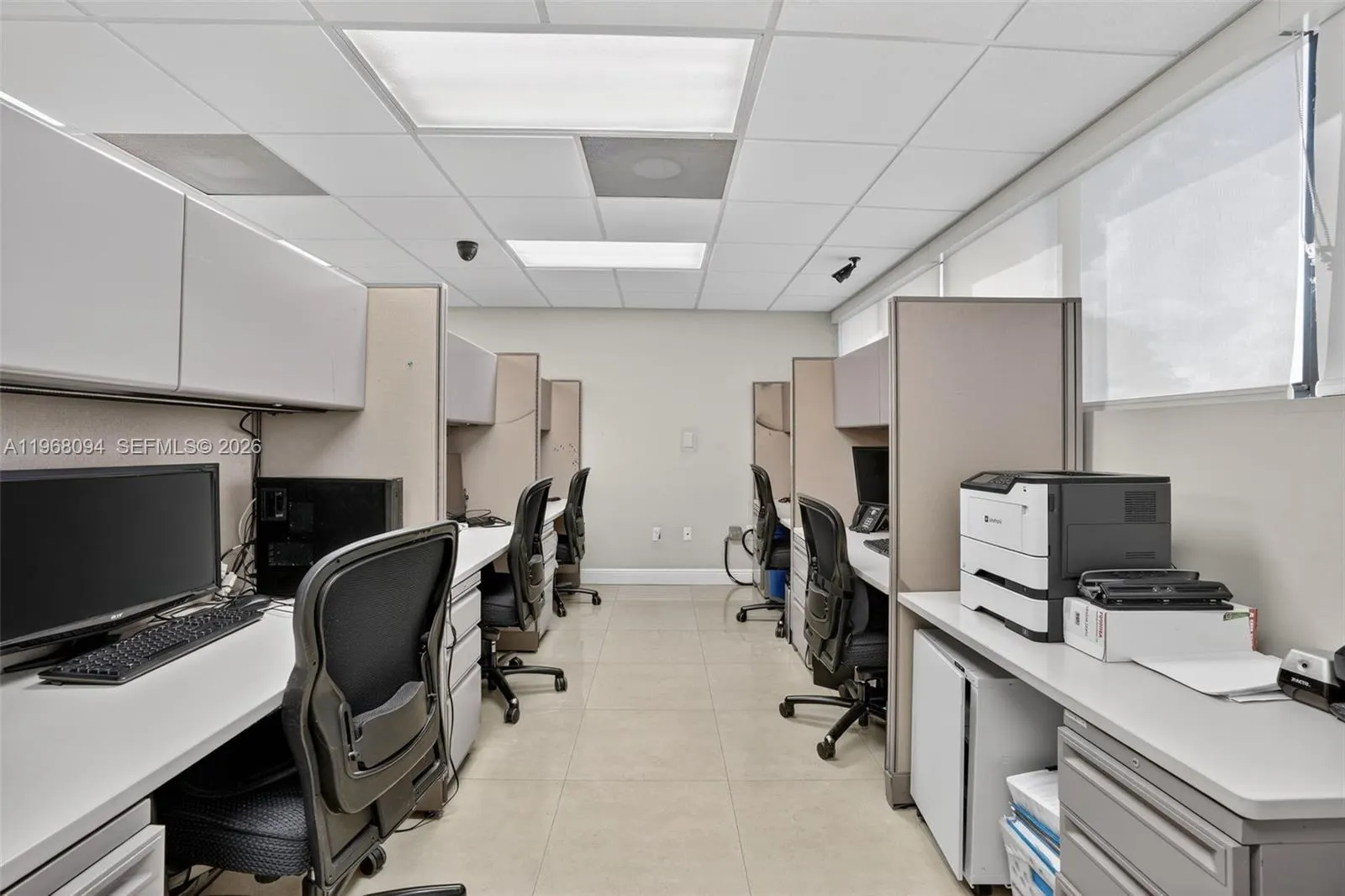 Property photo 26