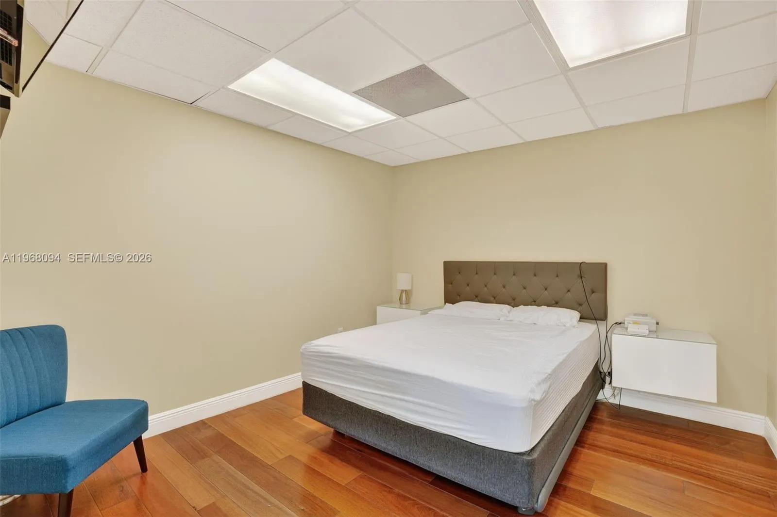 Property photo 33