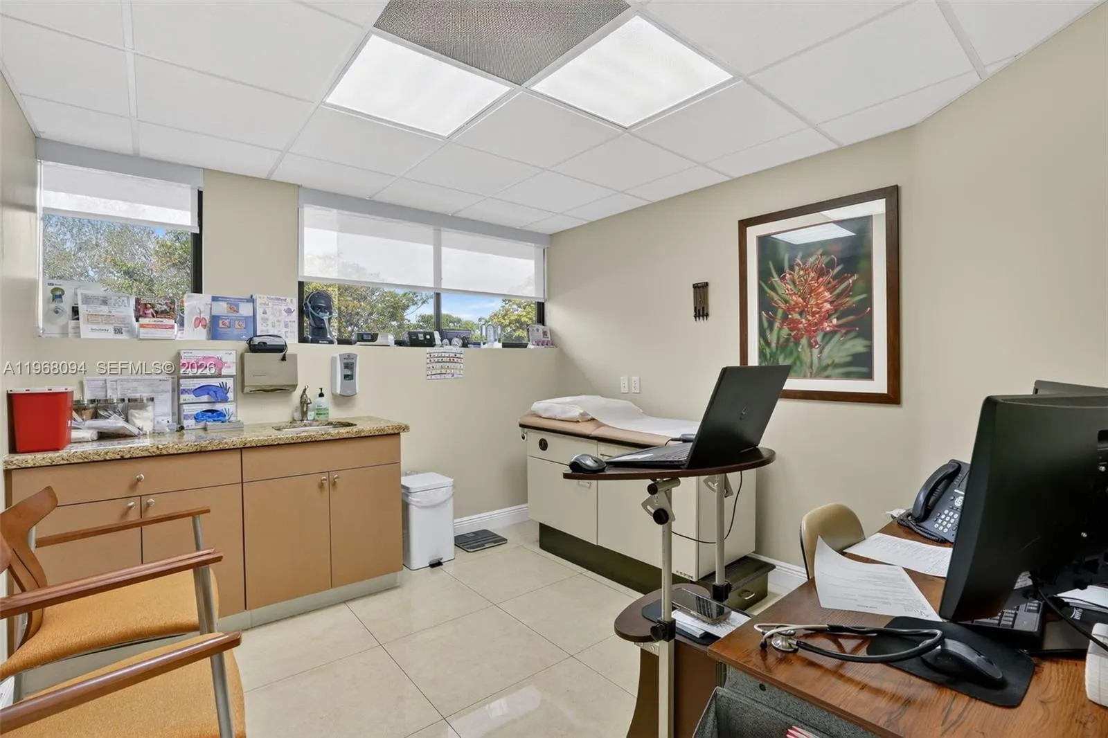 Property photo 40