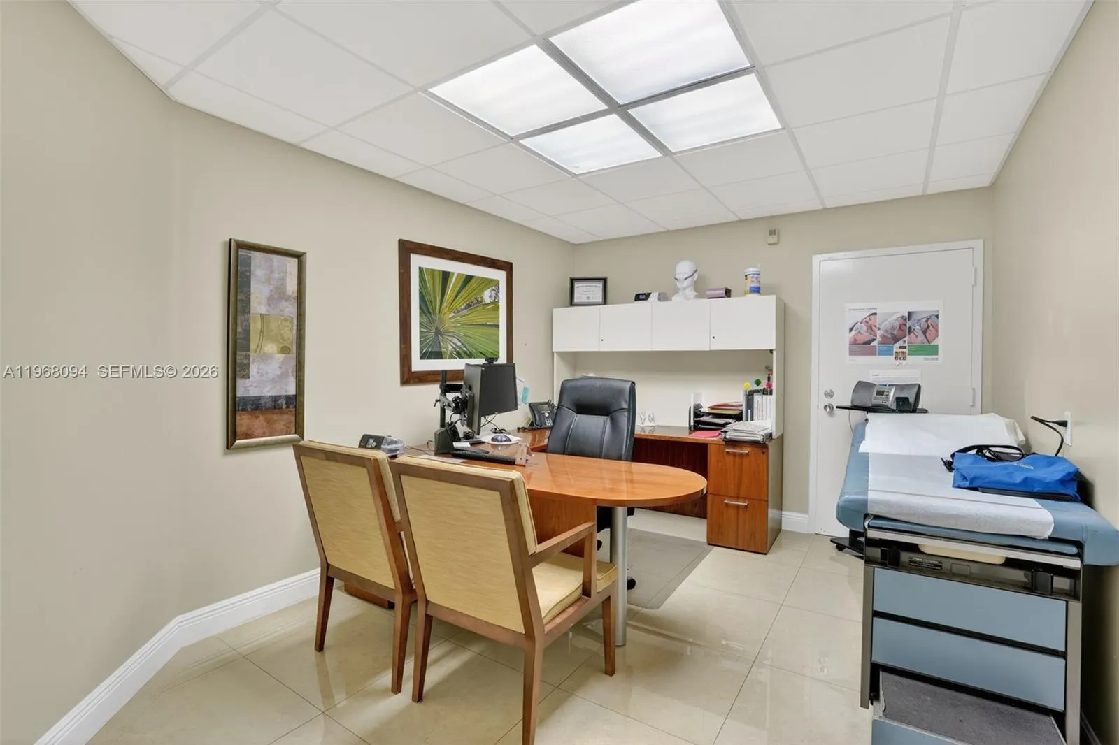 Property photo 41