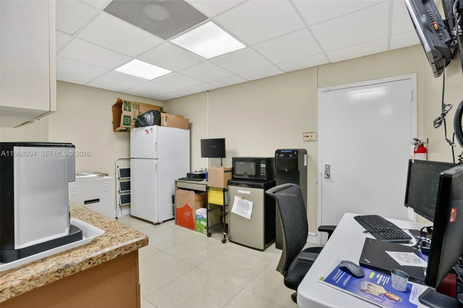 Property photo 31