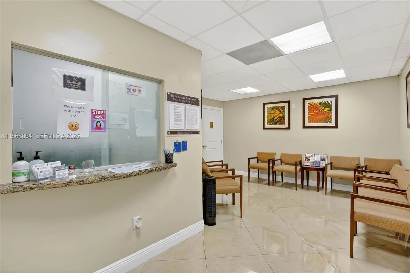 Property photo 38