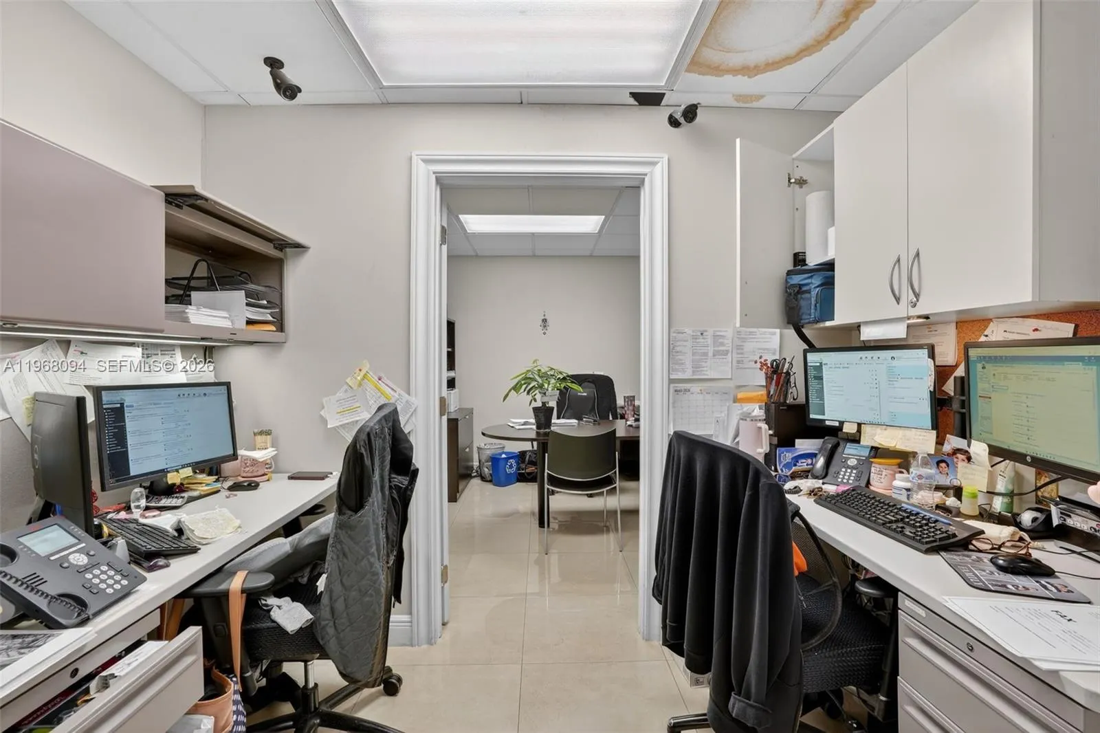 Property photo 28