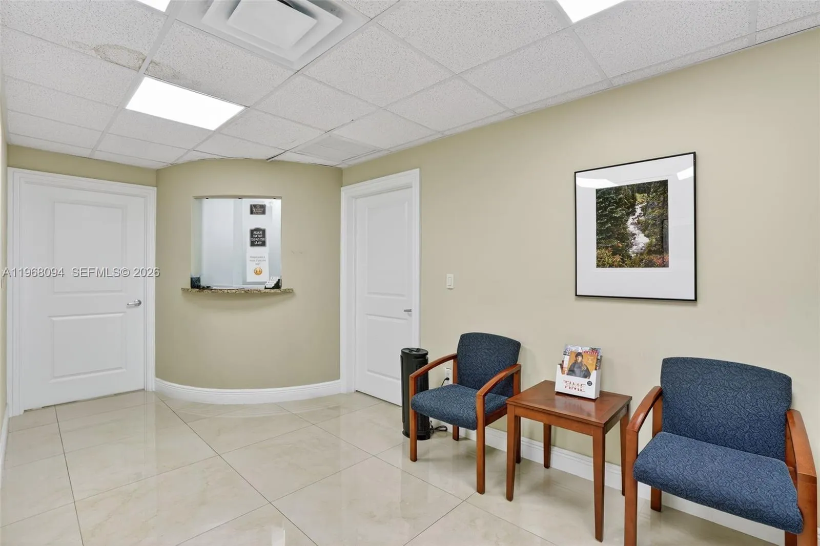 Property photo 47