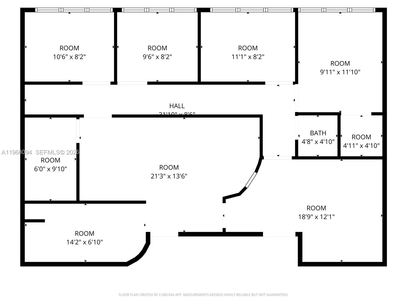Property photo 59
