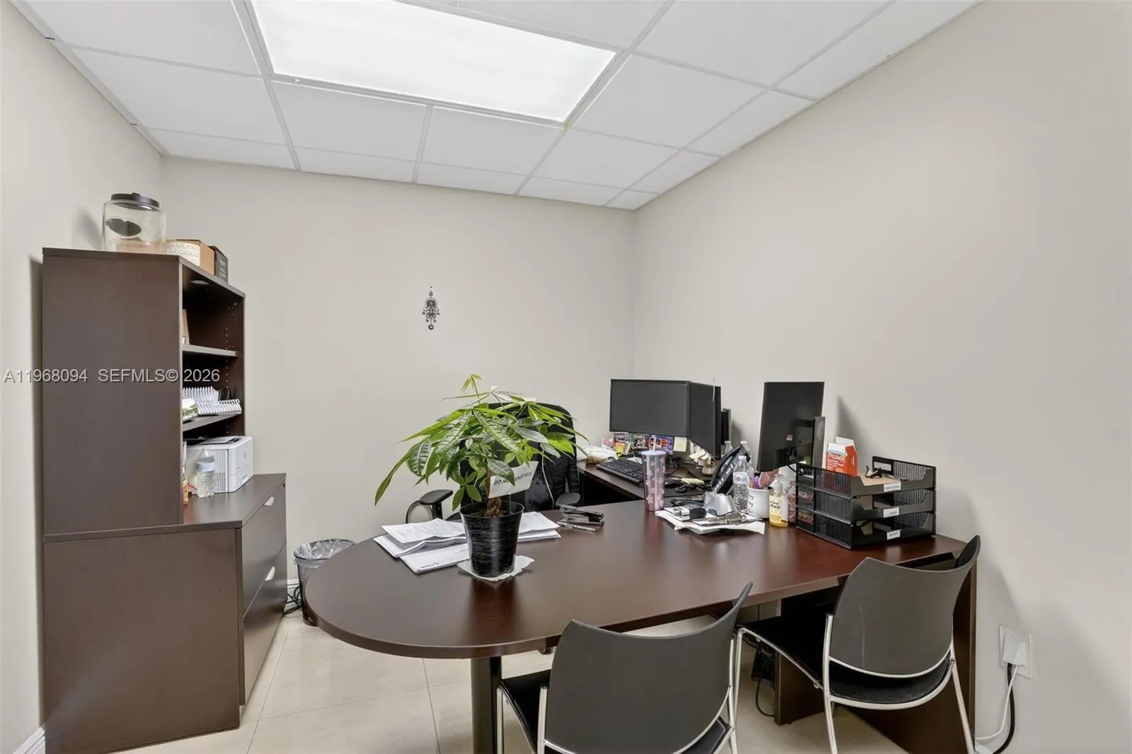 Property photo 29