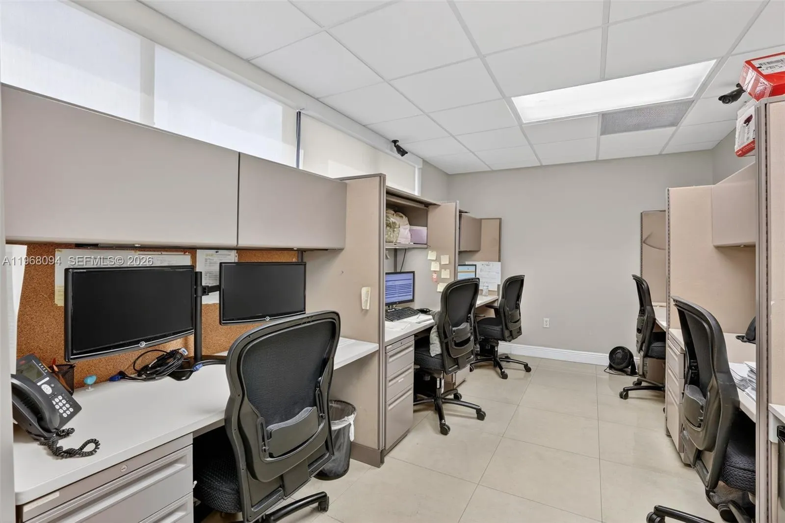 Property photo 27