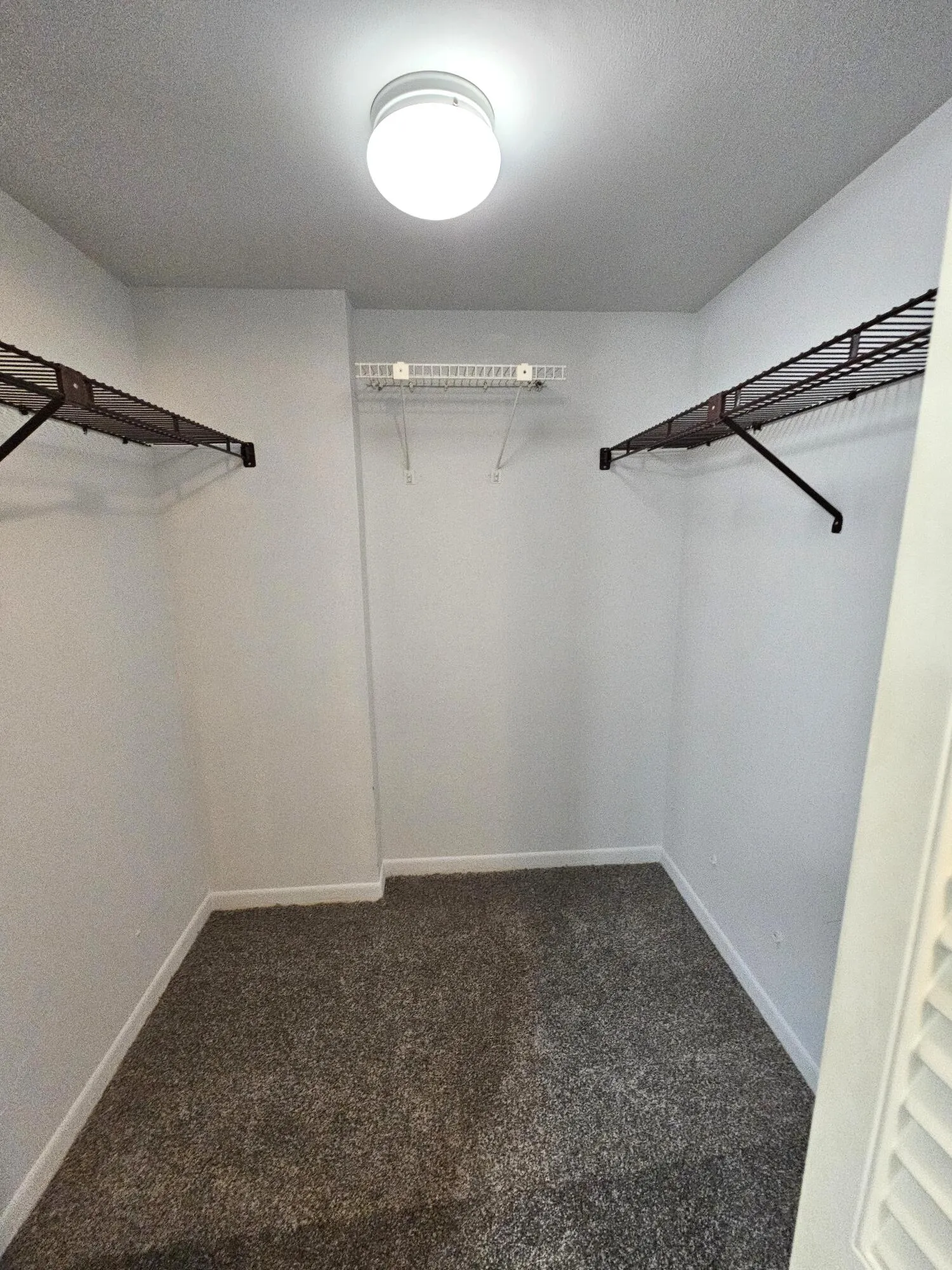 Closet 1