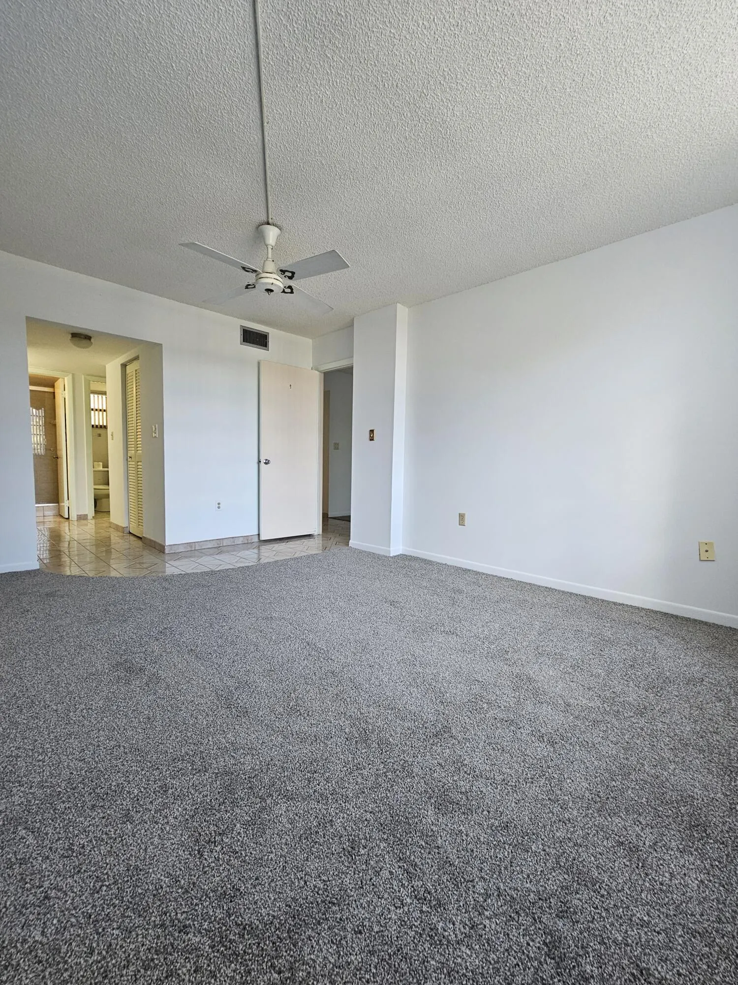 Bedroom 1 2