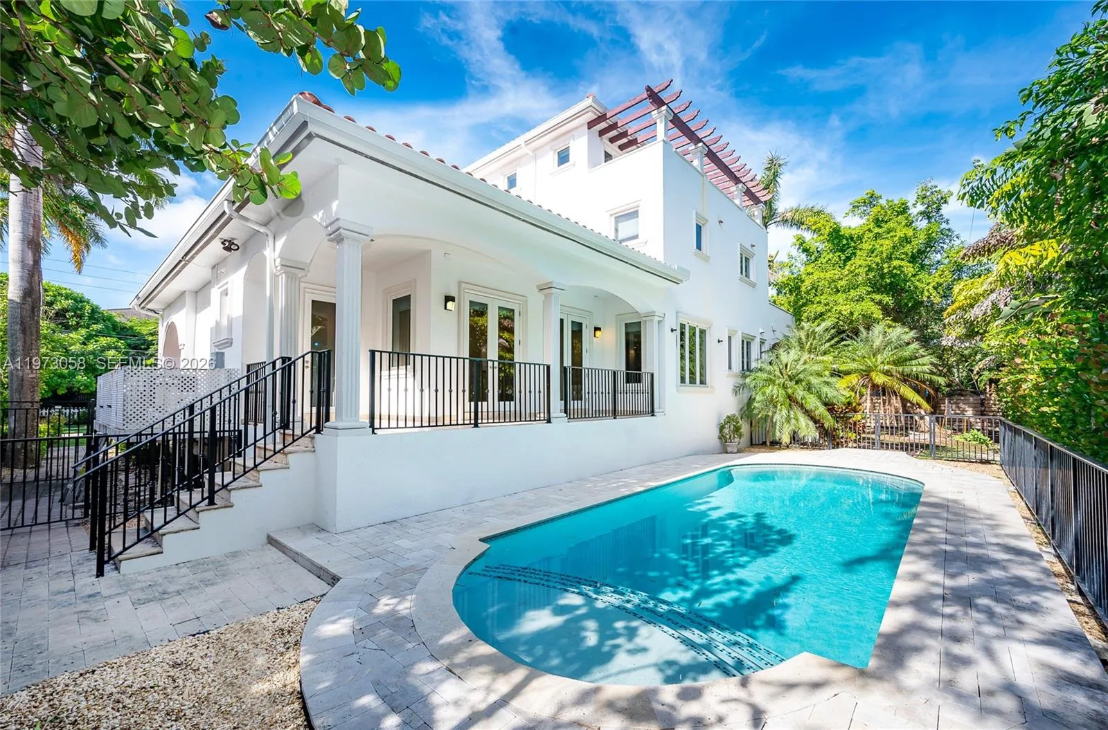 Property photo 25