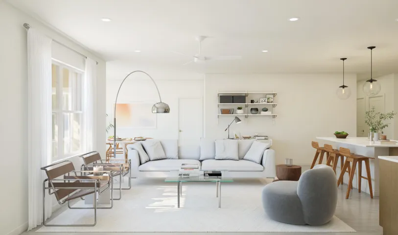 (Some or all of photography is of model home and not necessarily indicative of available home).