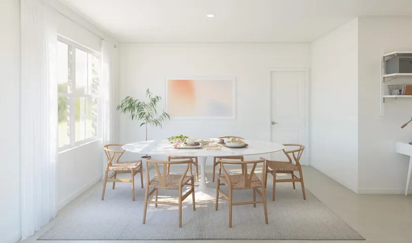 (Some or all of photography is of model home and not necessarily indicative of available home).