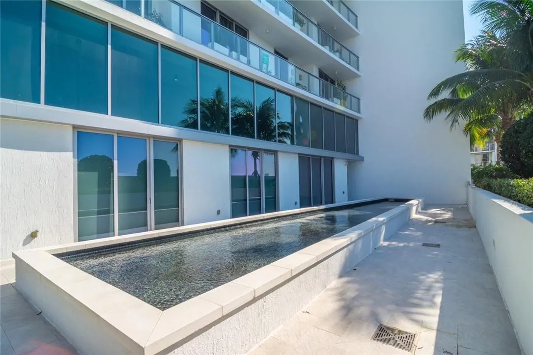 Property photo 51