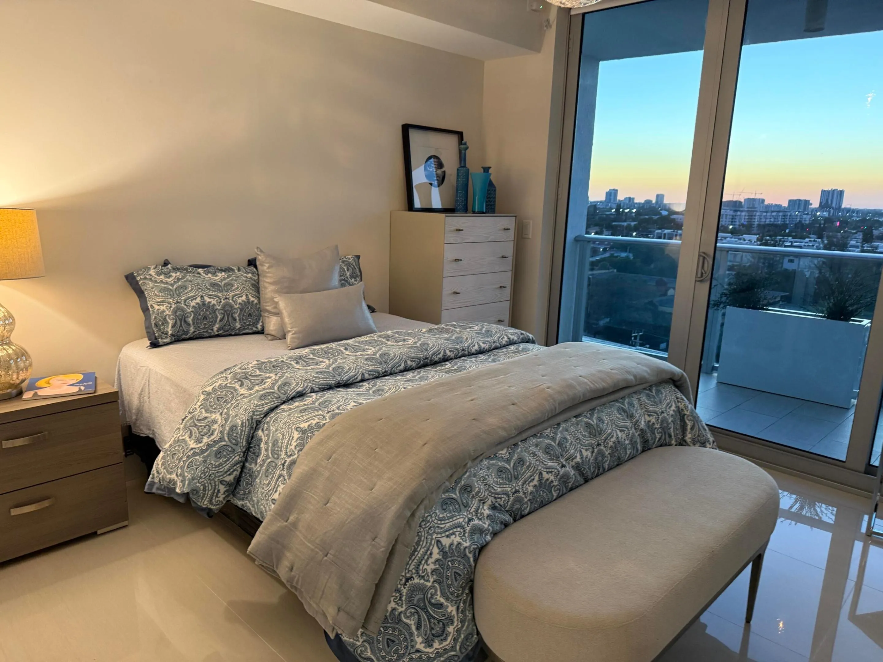 Property photo 24